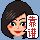 情
